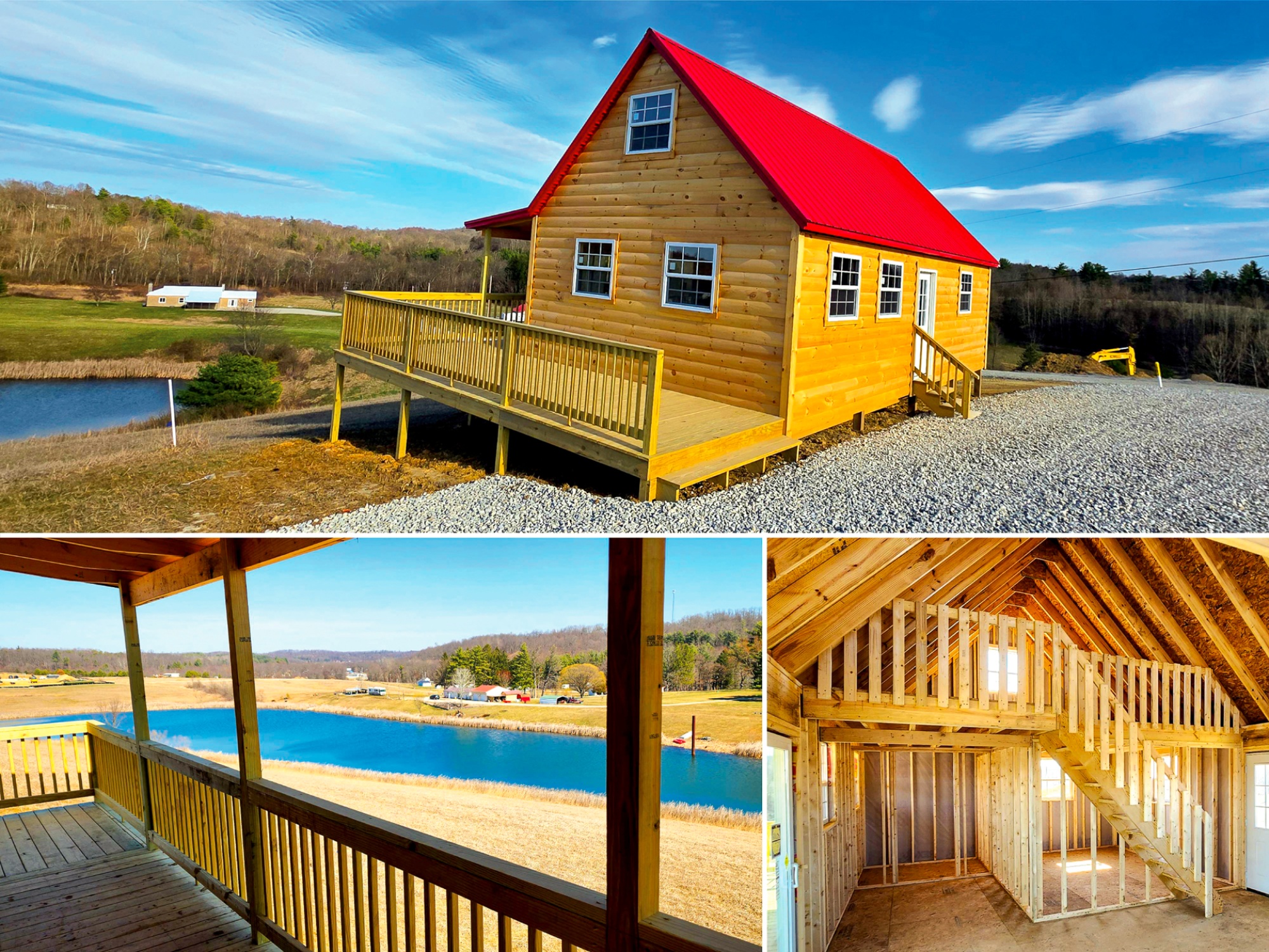 Property Hero Image